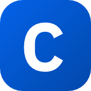 CHAINBOX ApS logo