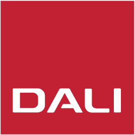 DALI