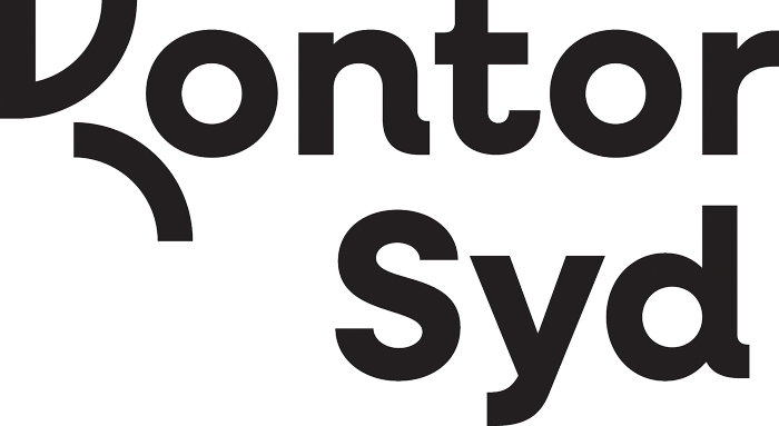 Kontor Syd