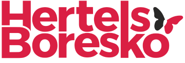 Hertels Boresko