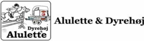Alulette