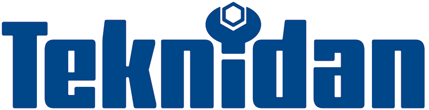 Teknidan